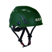 WHE00008 KASK Helmet Plasma AQ - Treehog