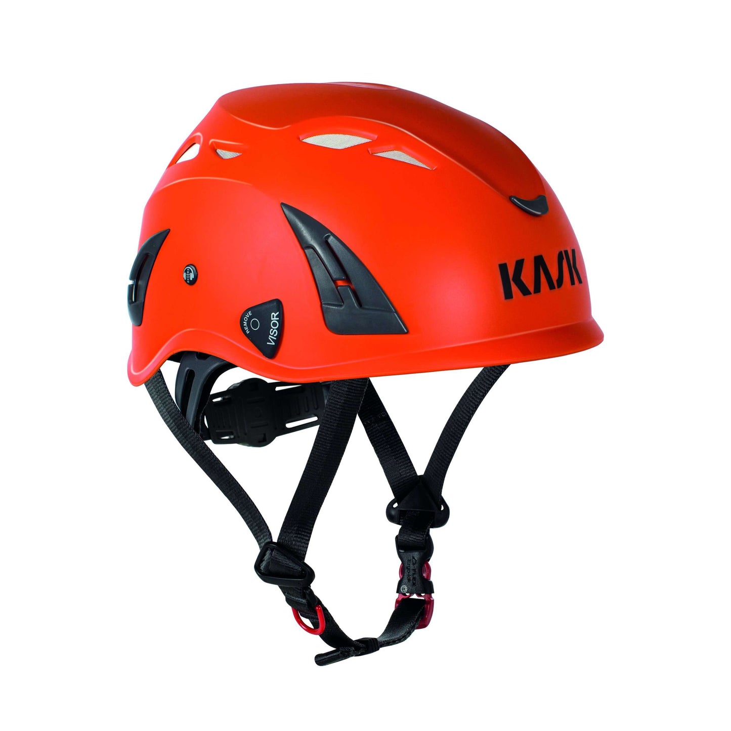 WHE00008 KASK Helmet Plasma AQ - Treehog