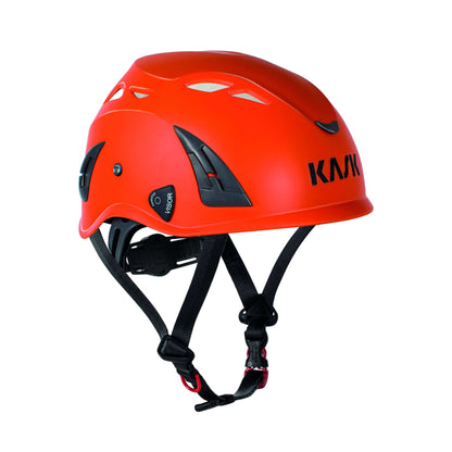 WHE00008 KASK Helmet Plasma AQ - Treehog