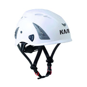 WHE00008 KASK Helmet Plasma AQ - Treehog