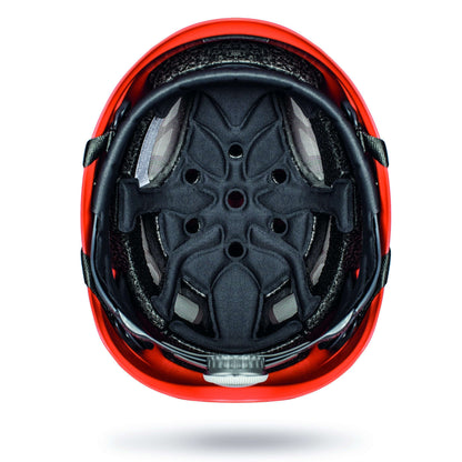 WHE00008 KASK Helmet Plasma AQ - Treehog