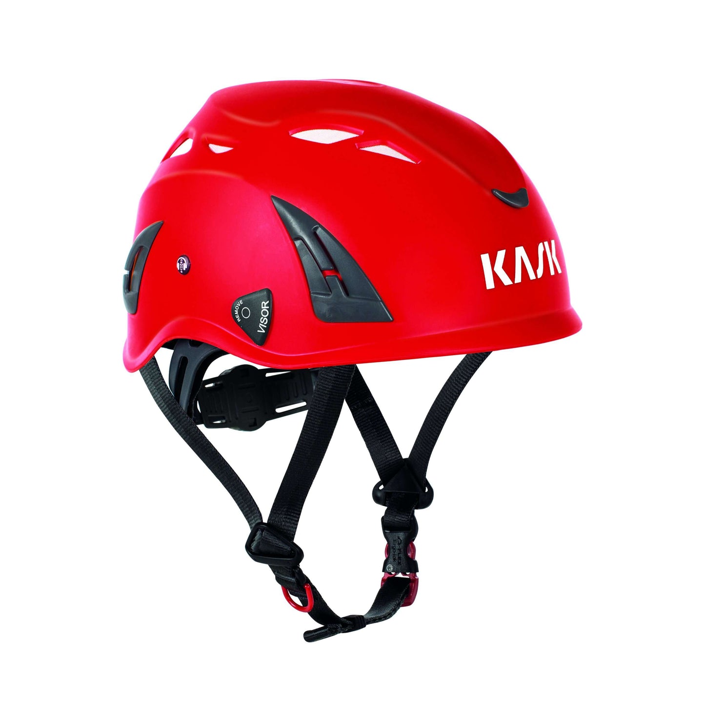 WHE00008 KASK Helmet Plasma AQ - Treehog