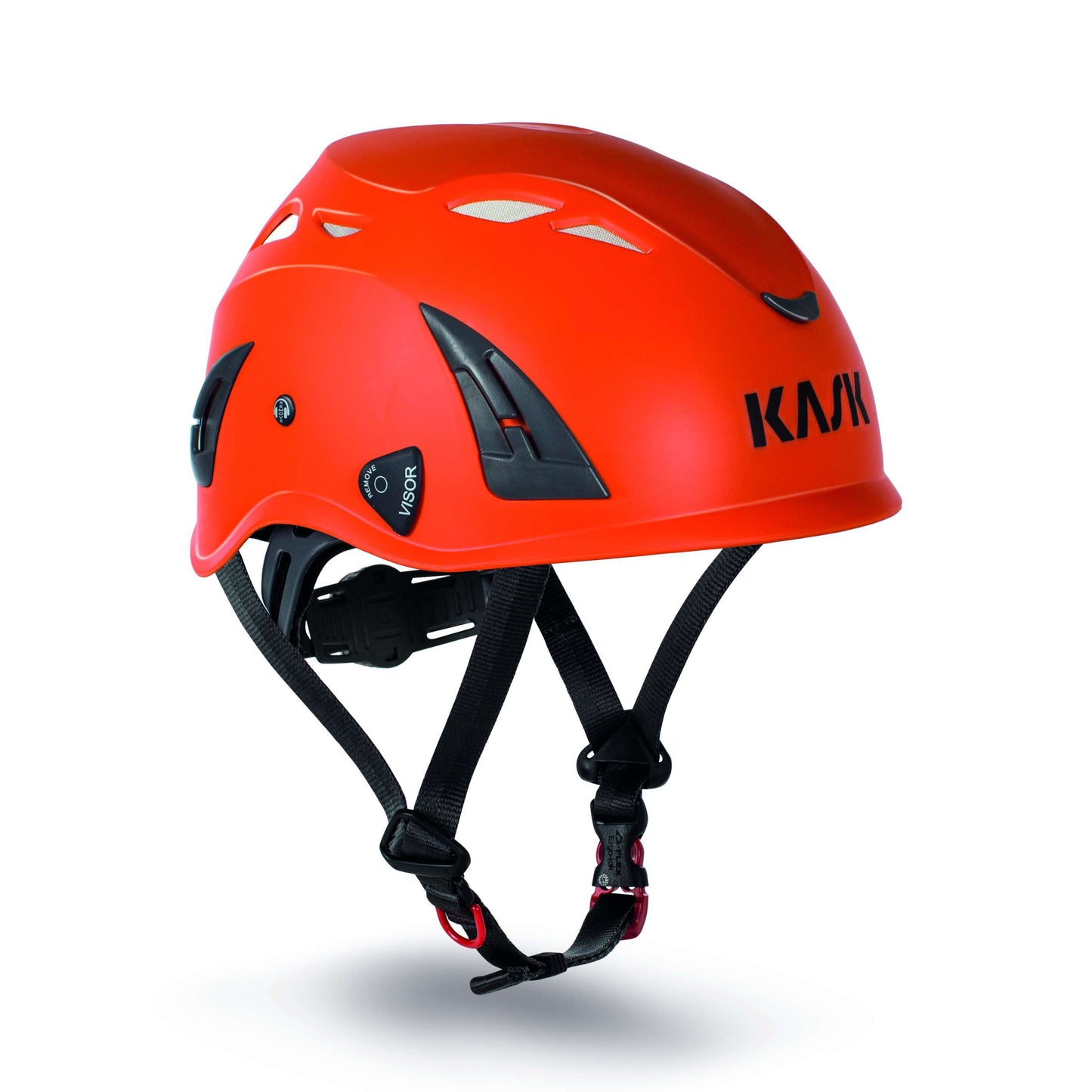 WHE00008 KASK Helmet Plasma AQ - Treehog