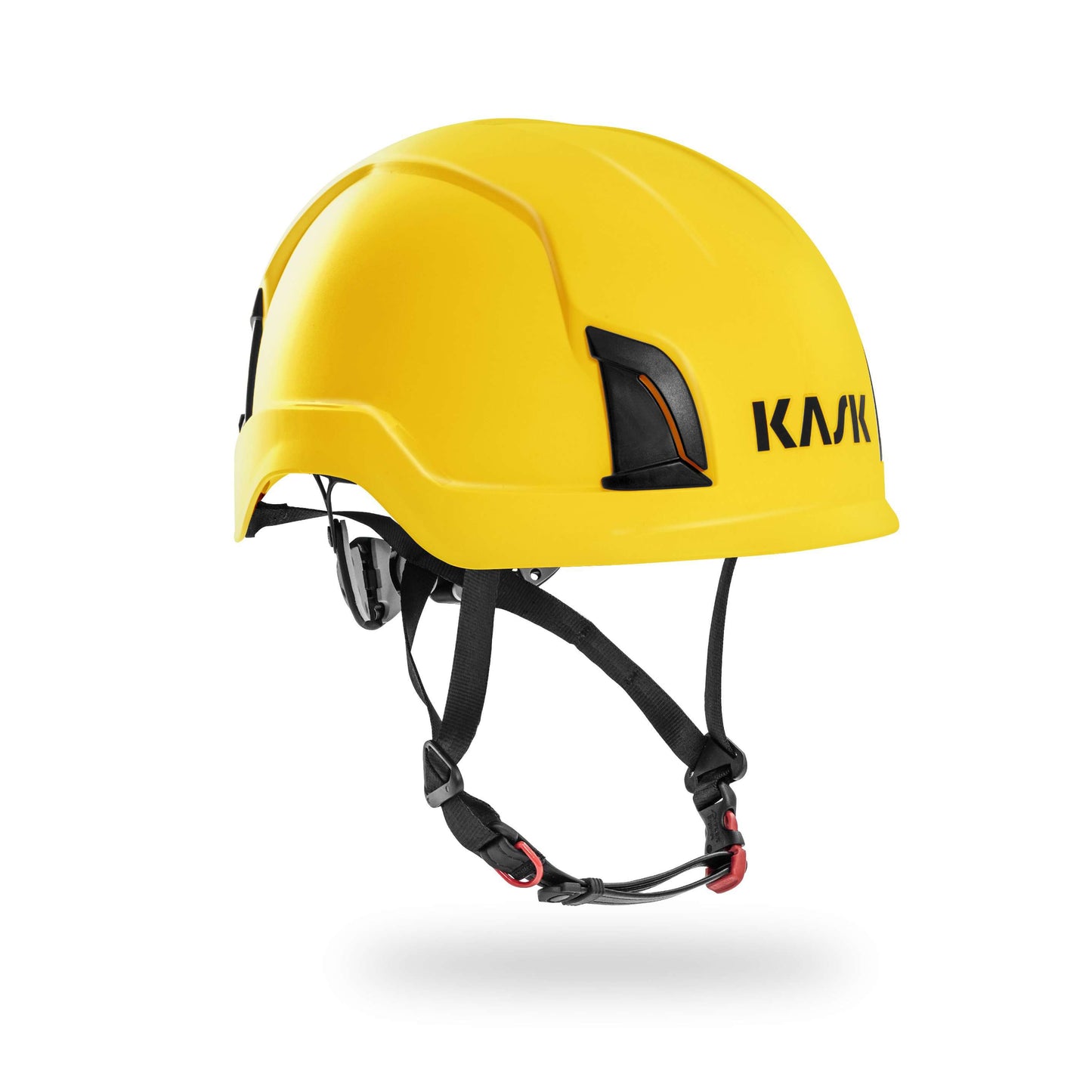 WHE00024 KASK Zenith Helmet - Treehog