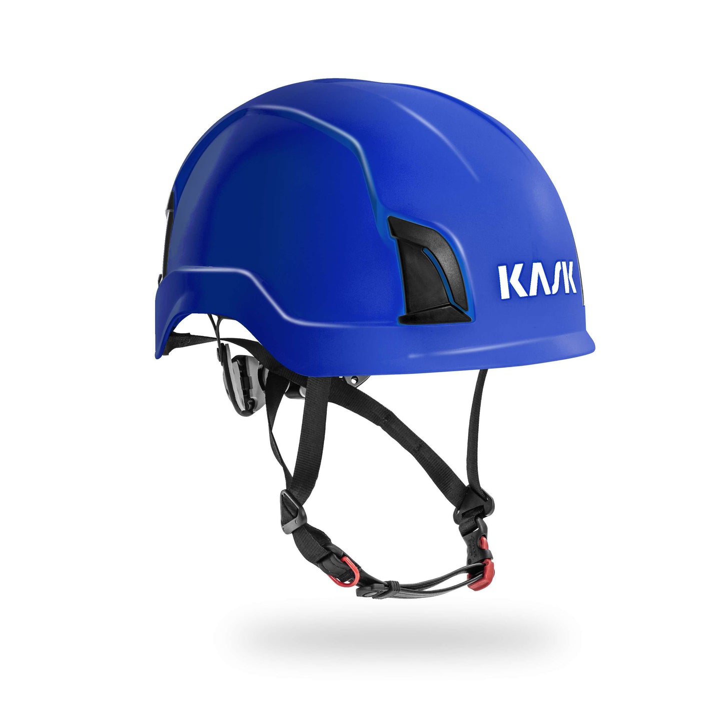 WHE00024 KASK Zenith Helmet - Treehog