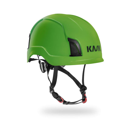 WHE00024 KASK Zenith Helmet - Treehog