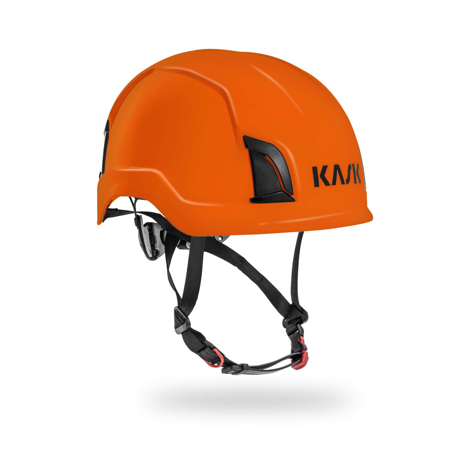 WHE00024 KASK Zenith Helmet - Treehog