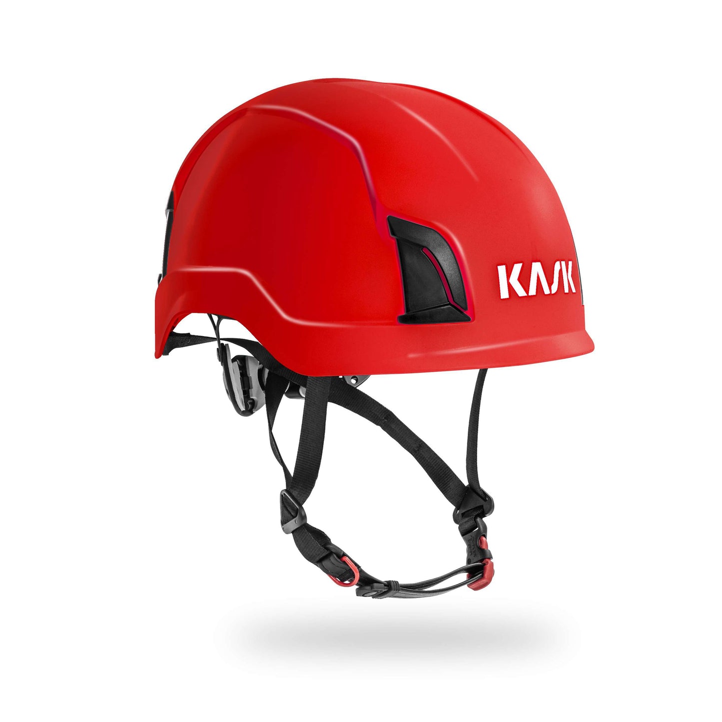 WHE00024 KASK Zenith Helmet - Treehog