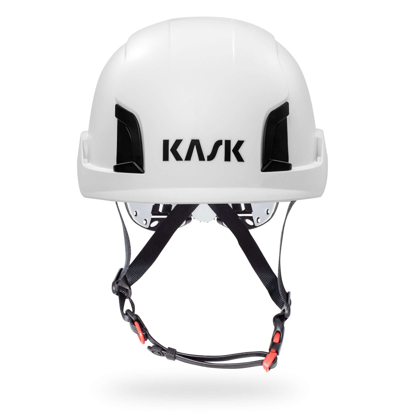 WHE00024 KASK Zenith Helmet - Treehog