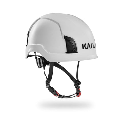 WHE00024 KASK Zenith Helmet - Treehog