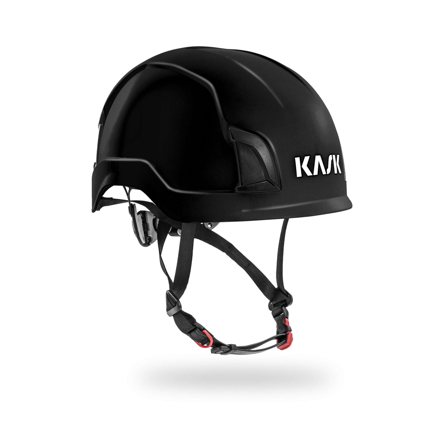 WHE00024 KASK Zenith Helmet - Treehog