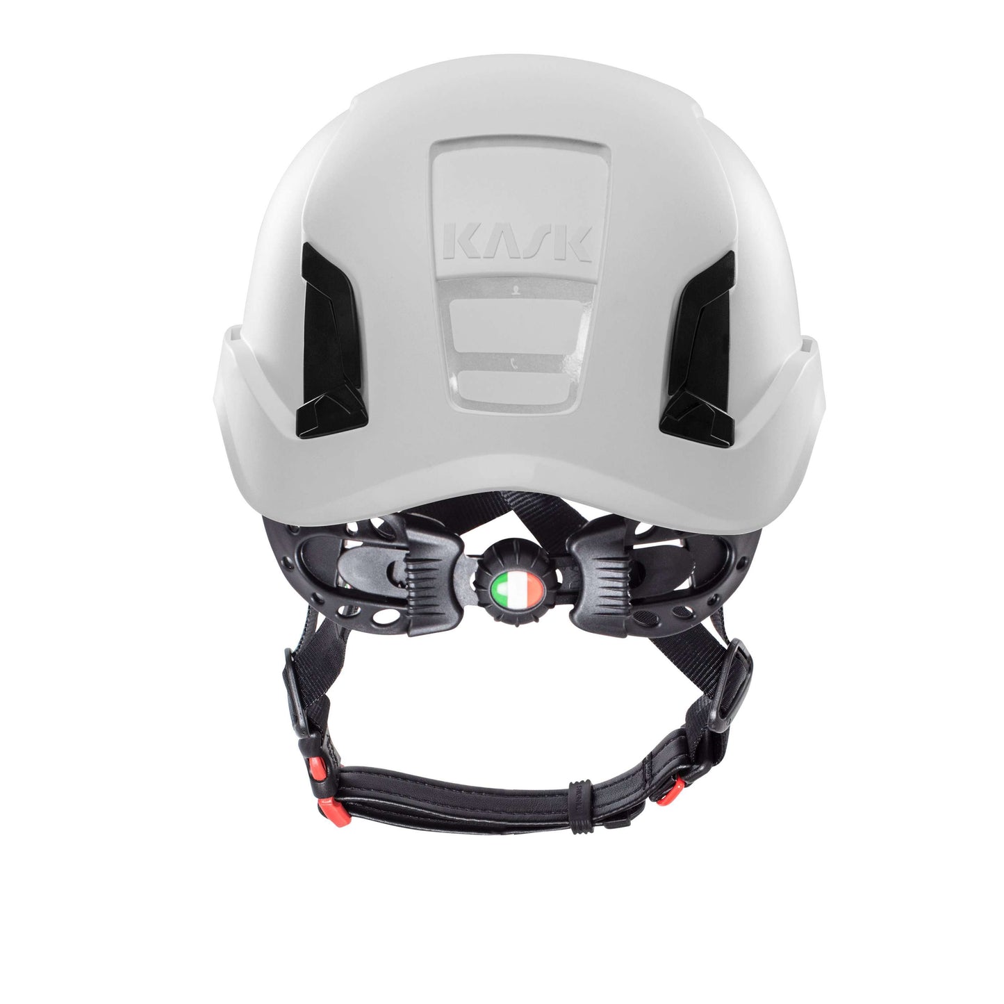 WHE00024 KASK Zenith Helmet - Treehog