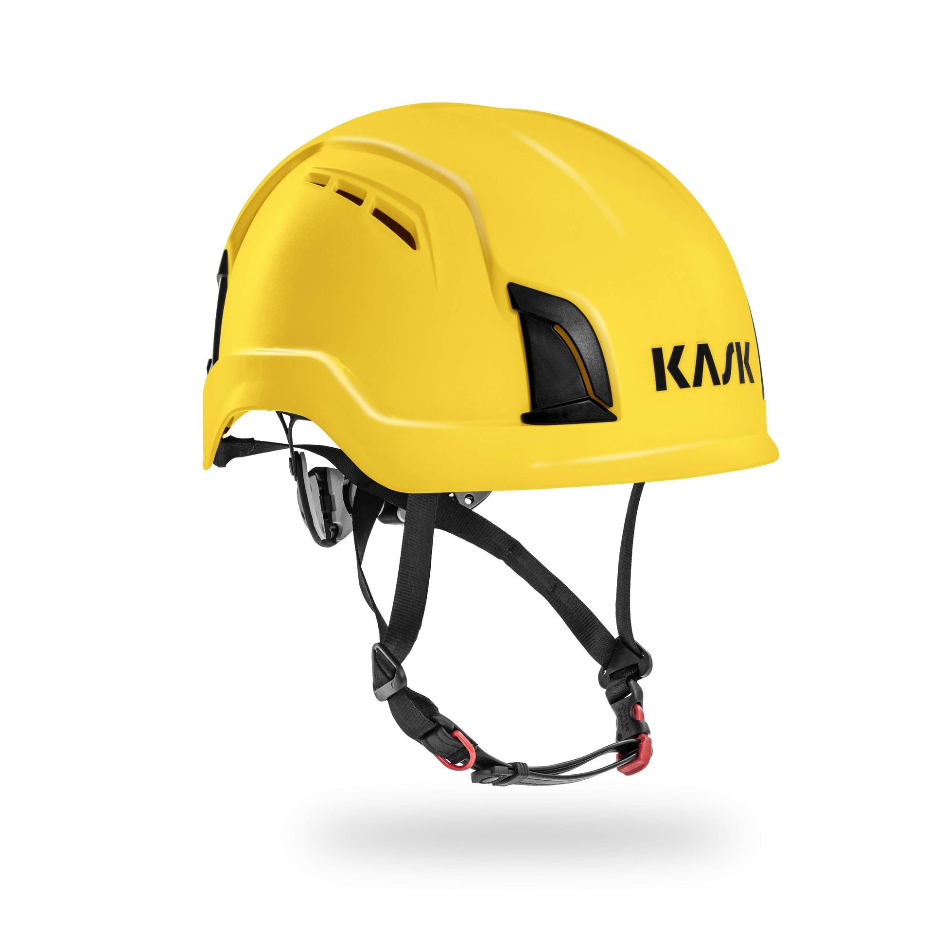 WHE00027 KASK Zenith PL Helmet - Treehog