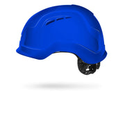 WHE00040 KASK Zenith Air Helmet - Treehog