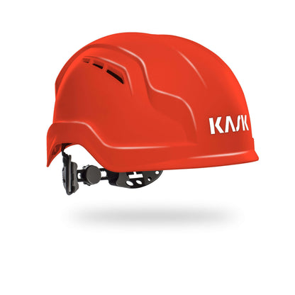 WHE00040 KASK Zenith Air Helmet - Treehog