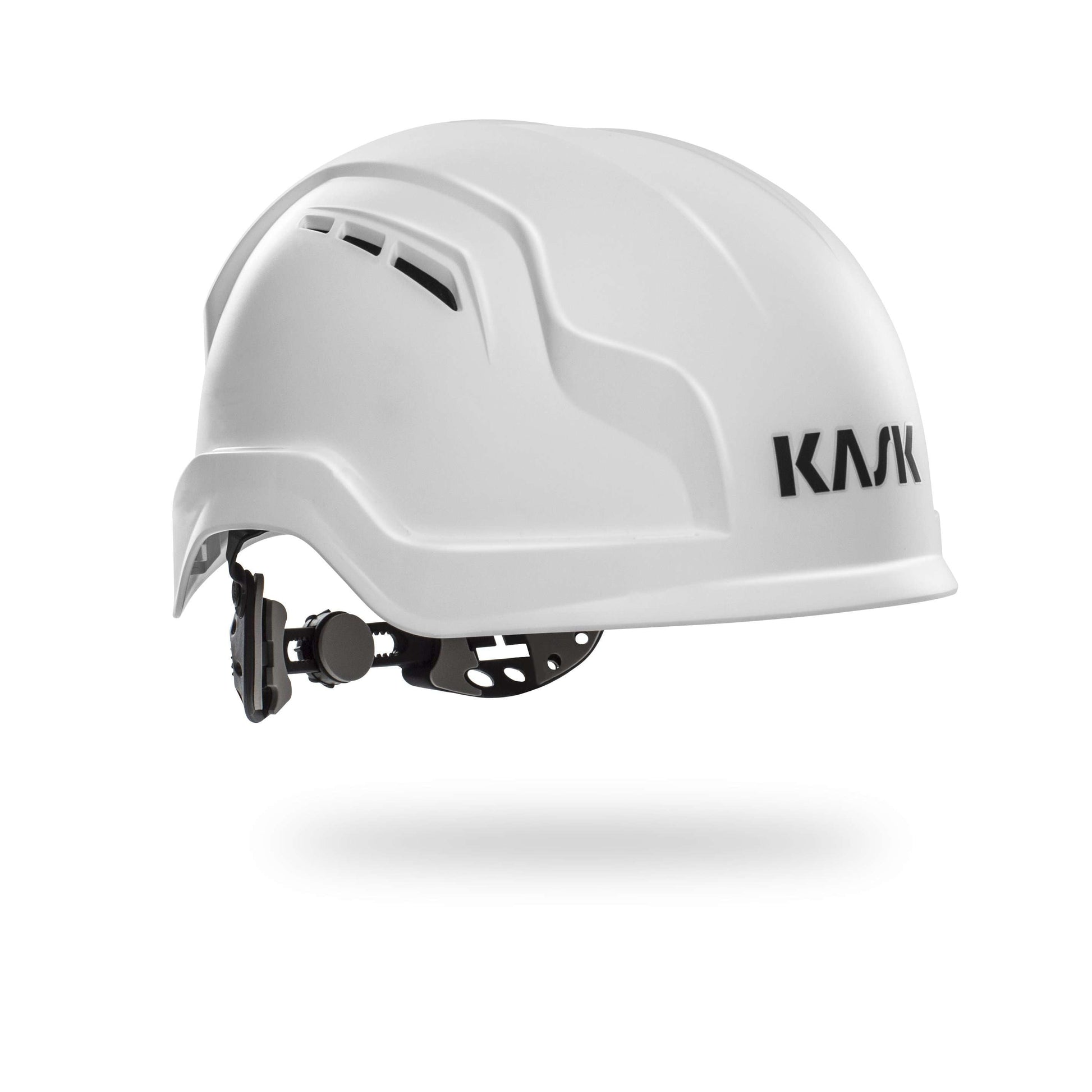 WHE00040 KASK Zenith Air Helmet - Treehog