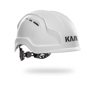 WHE00040 KASK Zenith Air Helmet - Treehog