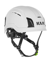 WHE00075 KASK Zenith X Air Helmet - Treehog
