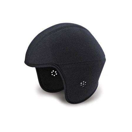 WPA00007 KASK Interior Winter Padding - Treehog