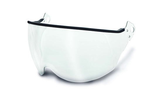 WVI00018 KASK Visor V2 Plus - Treehog