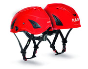 KASK HP Helmet High Performance