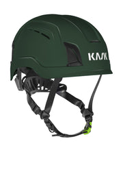 Zenith X Air Helmet