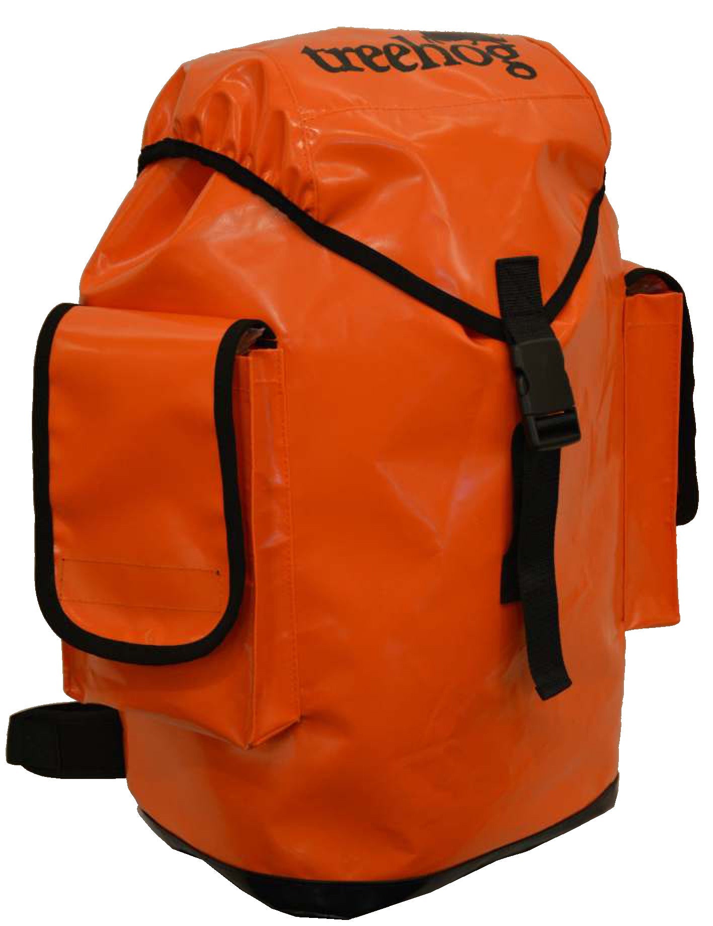 TH4001 Treehog Professional Heavy Duty Kit Bag 65 litre - Treehog